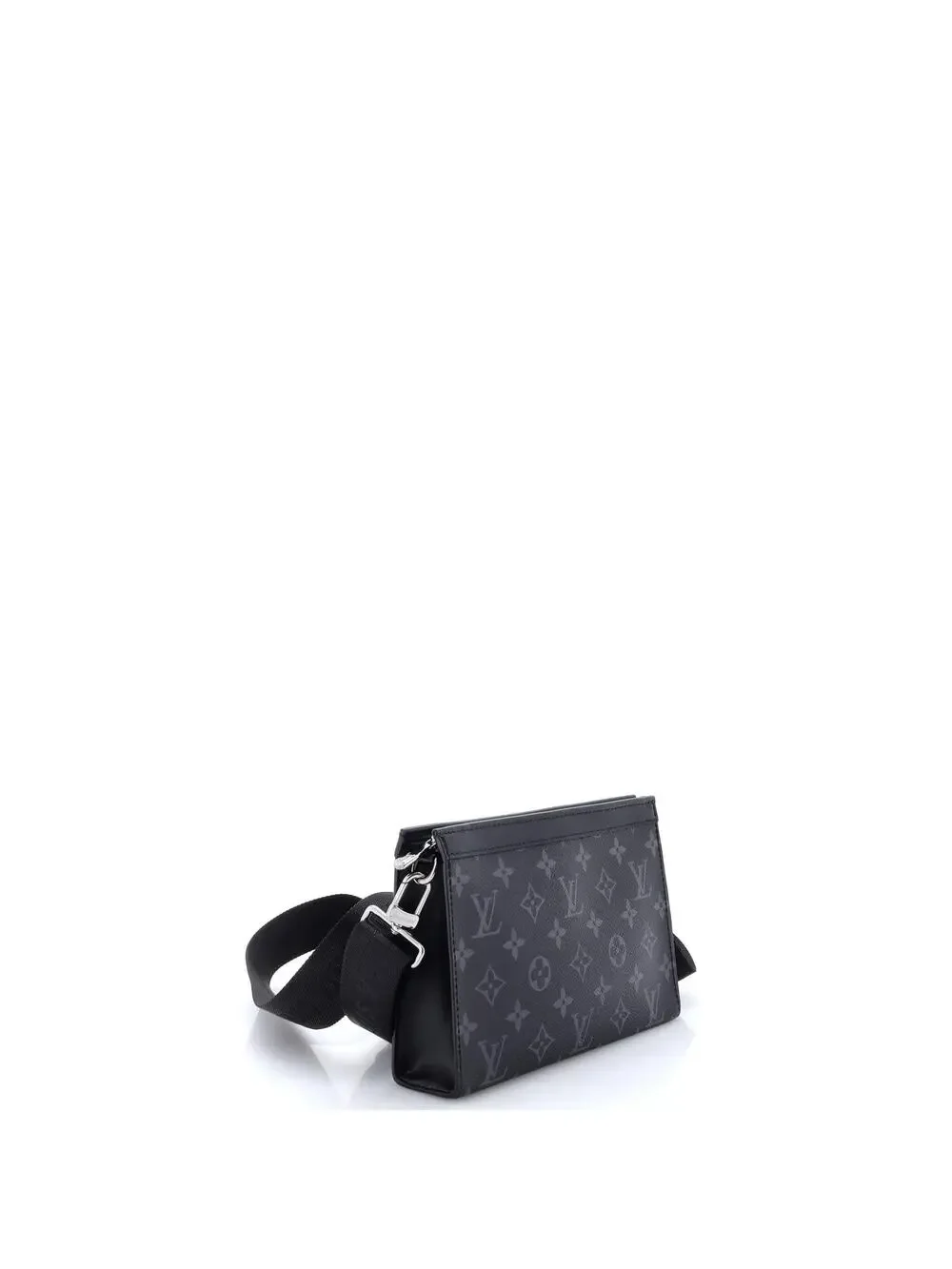 Louis Vuitton Gaston Wearable Wallet #294958L18B
